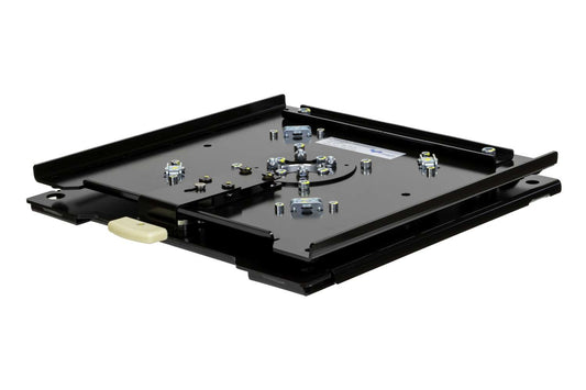 Sportscraft Drehkonsole für VW T5 & T6