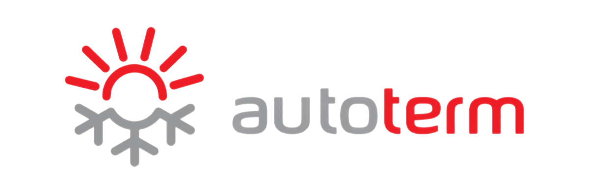 Autoterm Sortiment