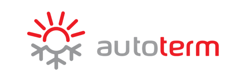 Autoterm Sortiment