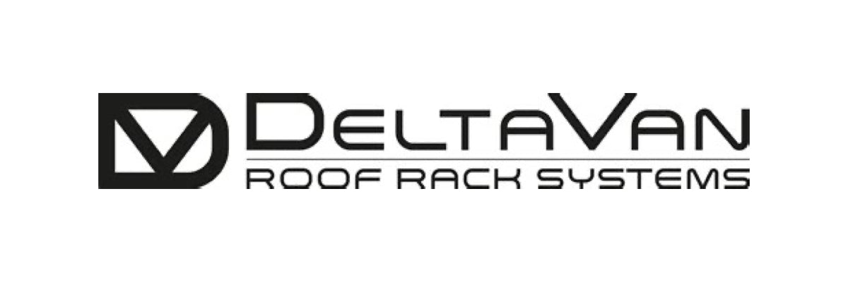 DeltaVan Sortiment