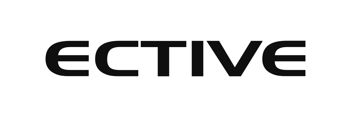 Ective Sortiment