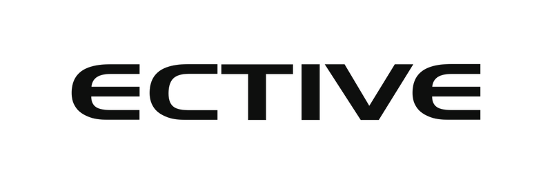 Ective Sortiment