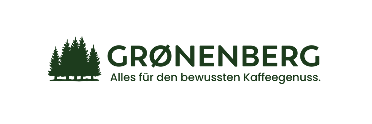 Grønenberg Sortiment