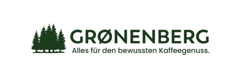 Grønenberg Sortiment