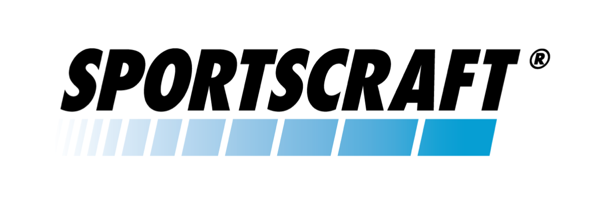 Sportscraft Sortiment