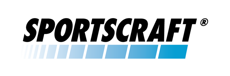 Sportscraft Sortiment