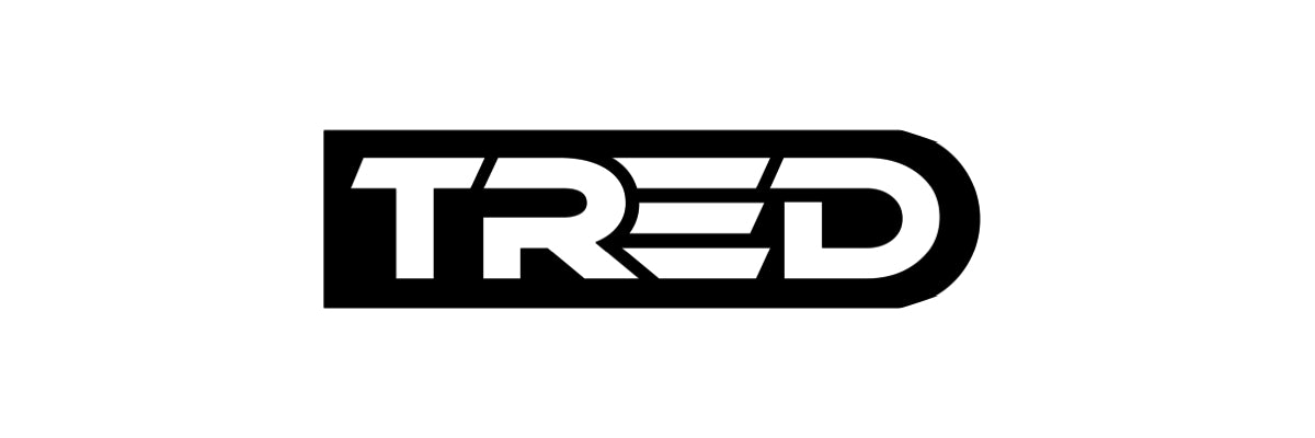 TRED Sortiment