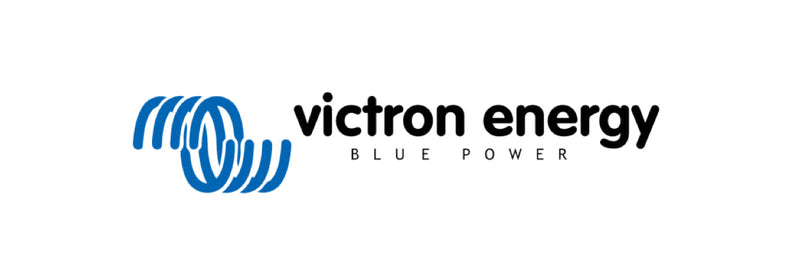 Victron Sortiment