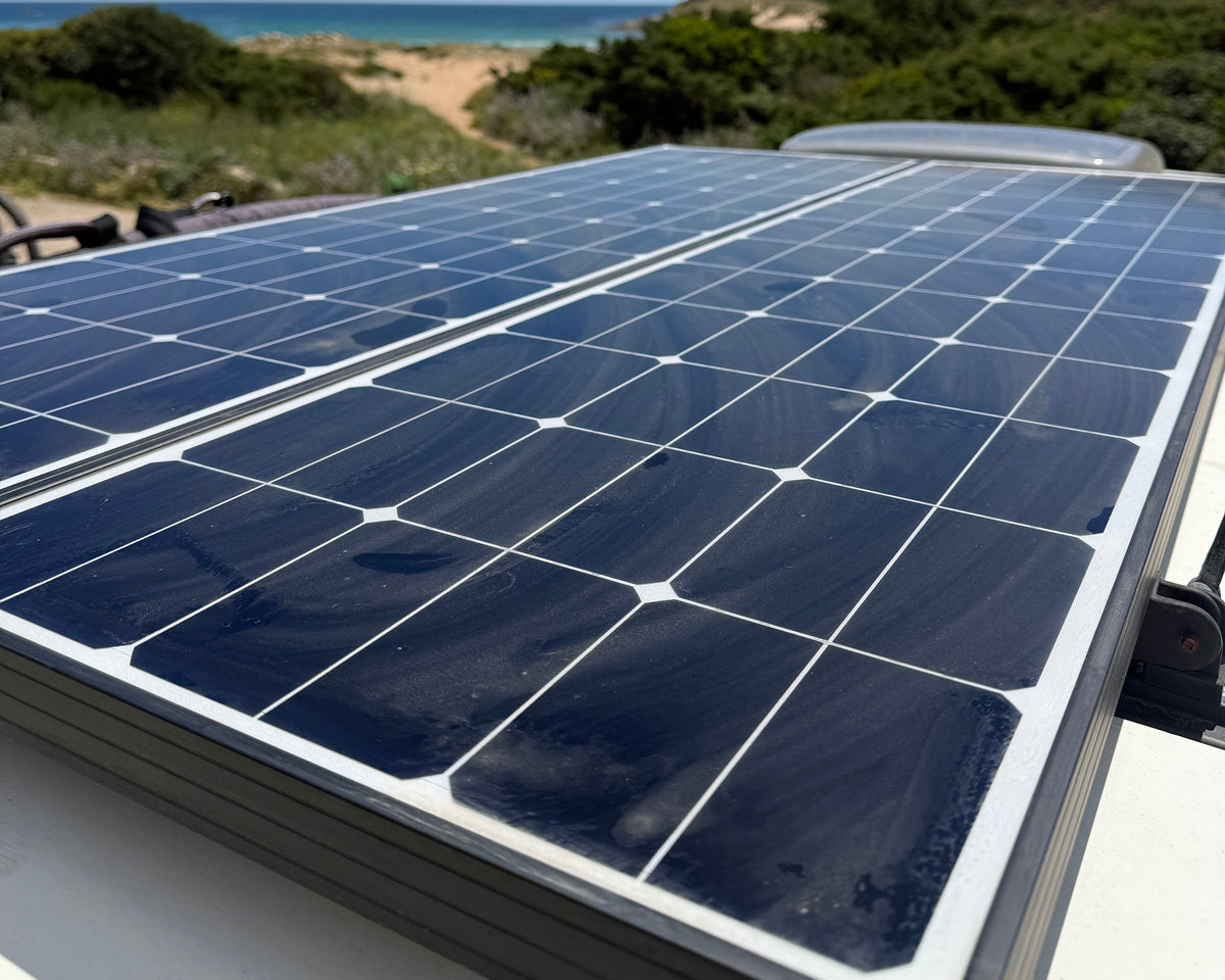 Solar