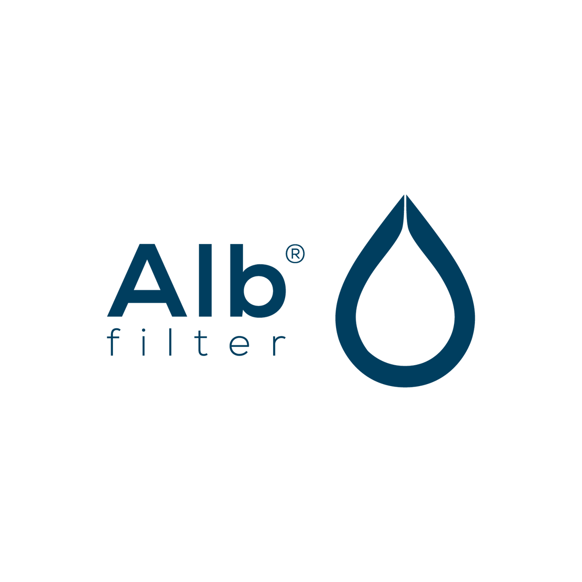 Alb Filter Sortiment