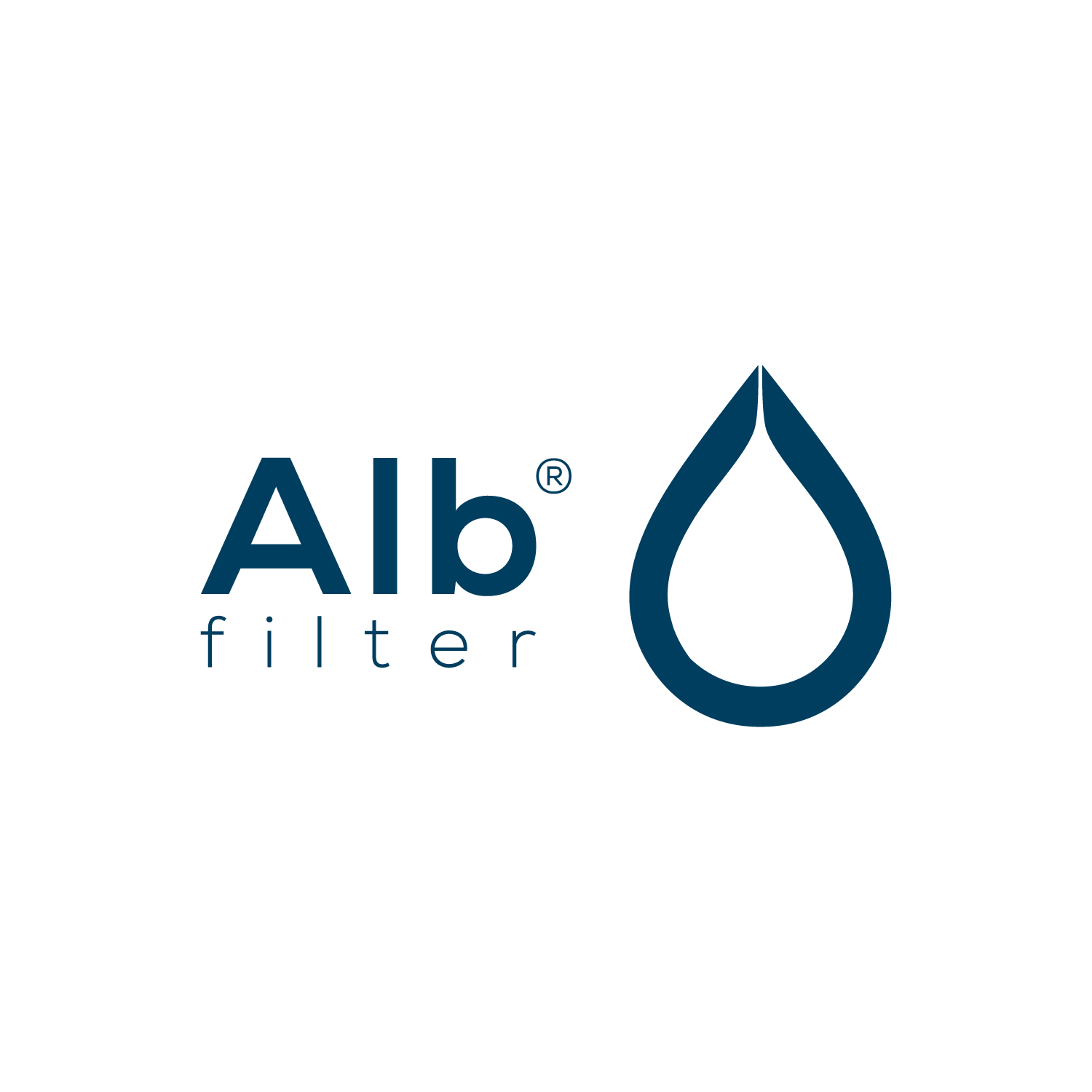 Alb Filter Sortiment