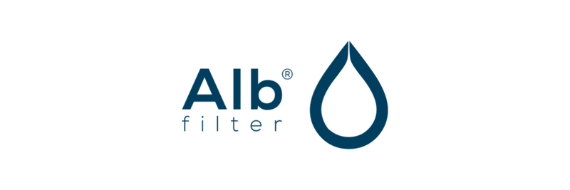 Alb Filter Sortiment