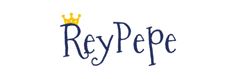 Rey Pepe Sortiment