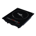 Induction Cooktop Sterling IH1L