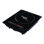 Induction Cooktop Sterling IH1L