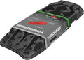 TRED HD Compact Recovery Boards
