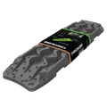 TRED GT Recovery Boards