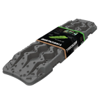 TRED GT Recovery Boards