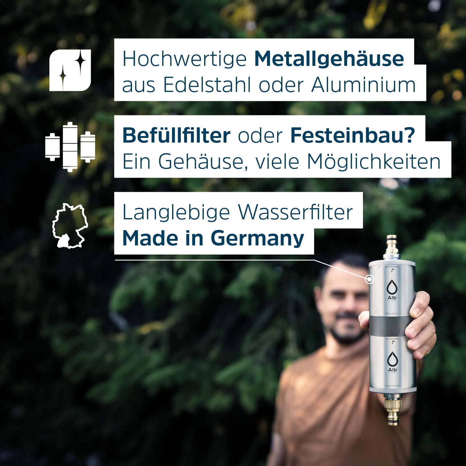 FUSION Active+Nano