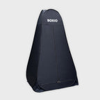 BOXIO TENT Dusch- und Toilettenzelt