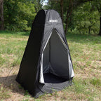 BOXIO TENT Dusch- und Toilettenzelt