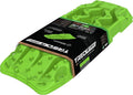 TRED GT Compact Recovery Boards