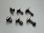 Sliding Block for C-Rail for T5, T6, Crafter & Sprinter