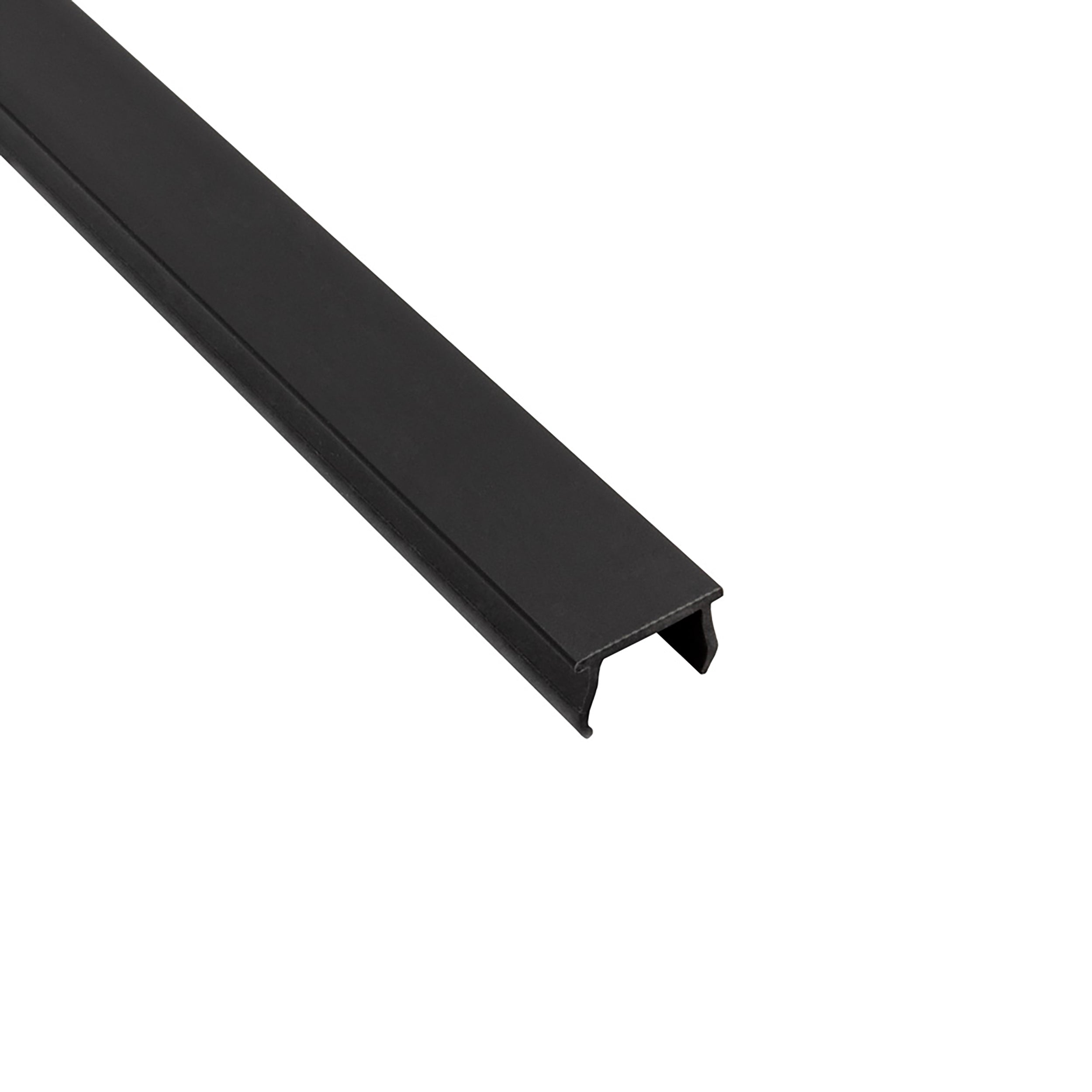 Nutabdeckung