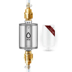 TRAVEL Nano