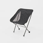 BOXIO CHAIR I ultraleichter Campingstuhl