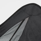 BOXIO CHAIR I ultraleichter Campingstuhl