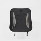 BOXIO CHAIR I ultraleichter Campingstuhl