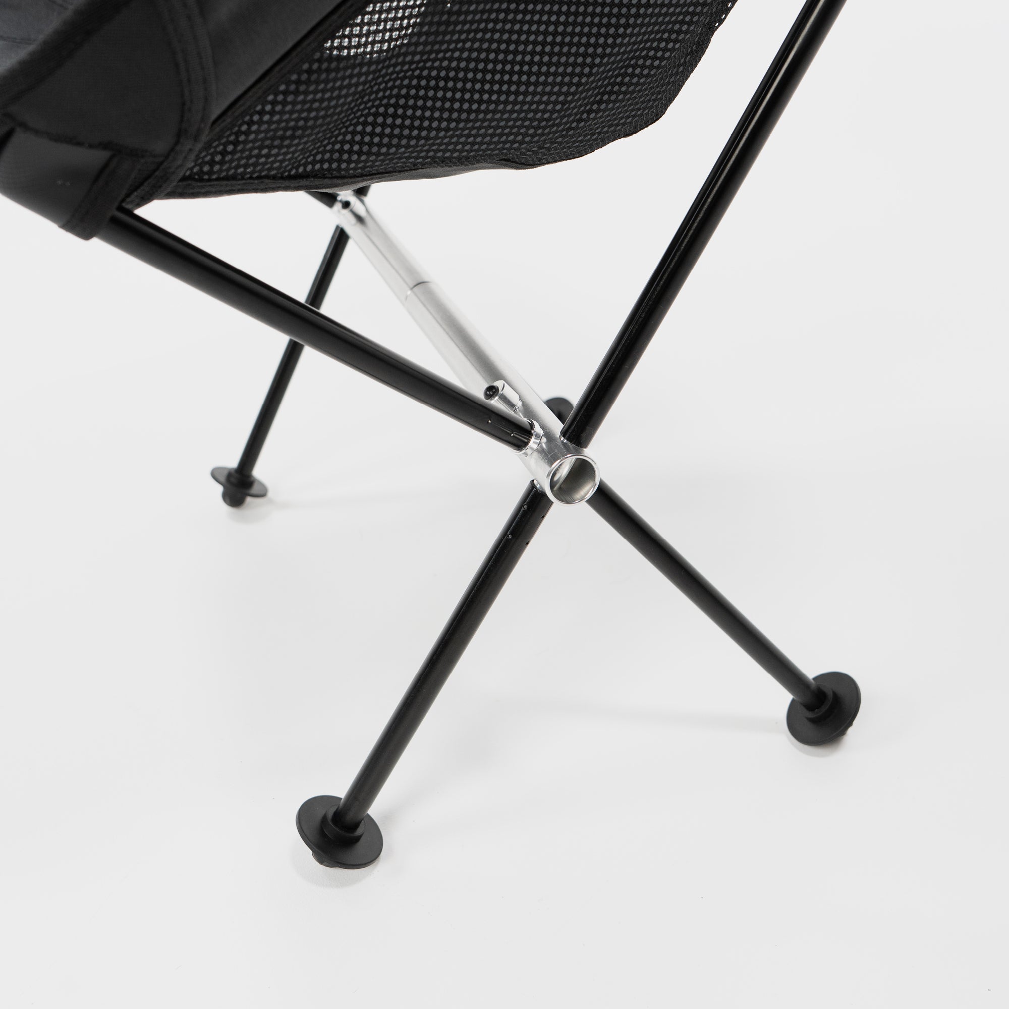 BOXIO CHAIR I ultraleichter Campingstuhl