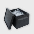 BOXIO COOL Passive Kühlbox