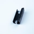BOXIO FIX Bodenhalteclips für Euroboxen