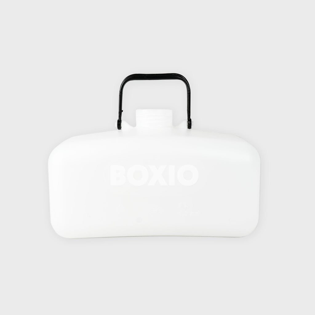 BOXIO KANISTER Universalkanister