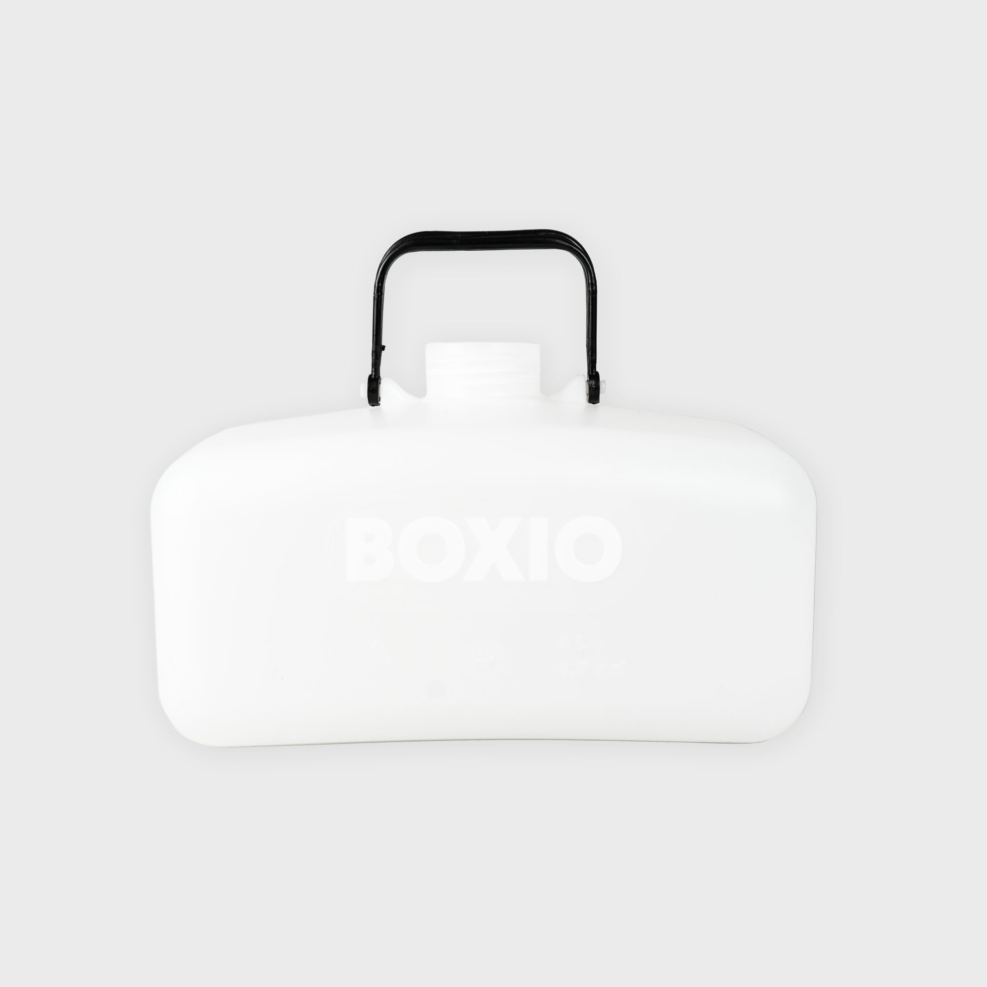 BOXIO KANISTER Universalkanister