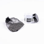 BOXIO BEADS Reinigungsperlen