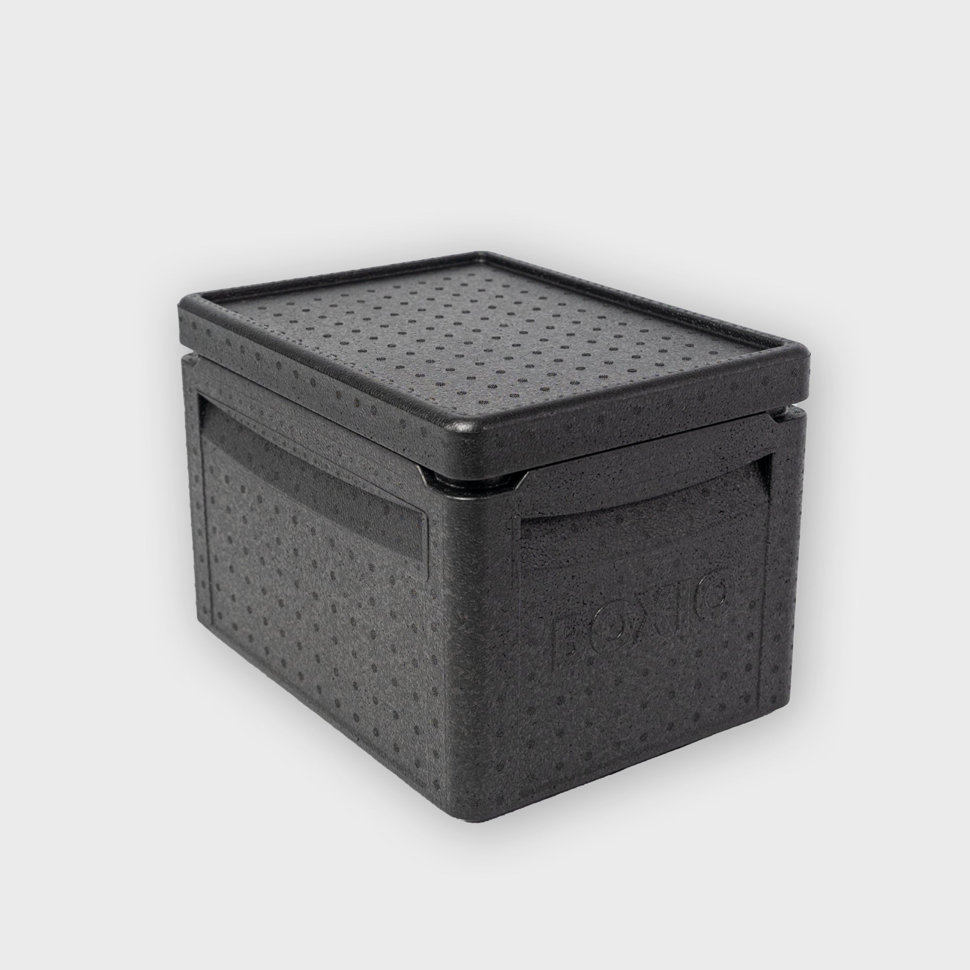 BOXIO COOL Passive Kühlbox
