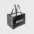 BOXIO BAG | Tragetasche für BOXIO
