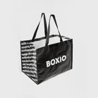 BOXIO BAG | Tragetasche für BOXIO