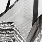 BOXIO BAG | Tragetasche für BOXIO