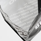 BOXIO BAG | Tragetasche für BOXIO
