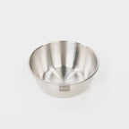 Edelstahl Schüssel | BOXIO - BOWL