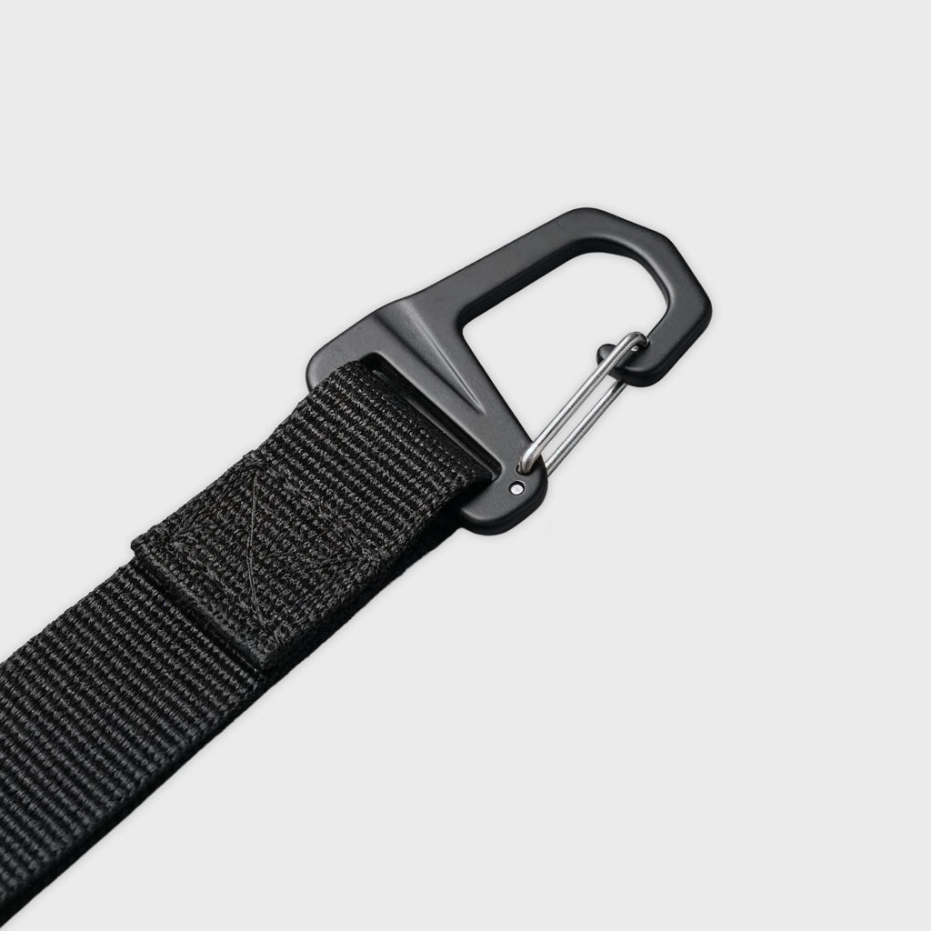 BOXIO CARRY STRAP I Tragegurt für Euroboxen