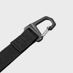 BOXIO CARRY STRAP I Tragegurt für Euroboxen