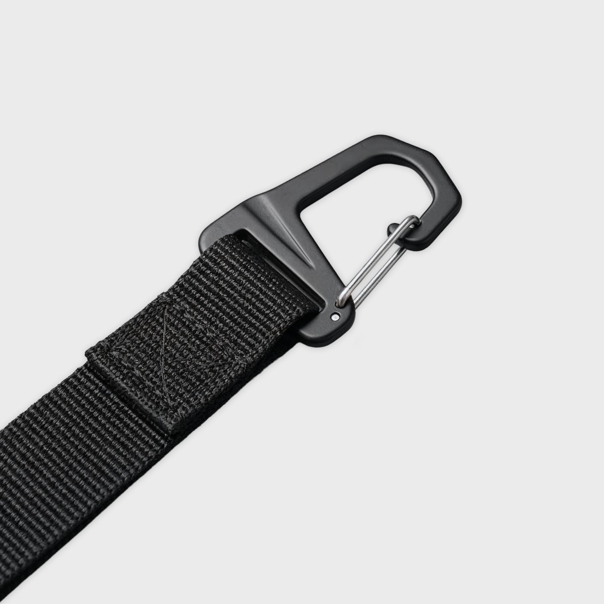 BOXIO CARRY STRAP I Tragegurt für Euroboxen