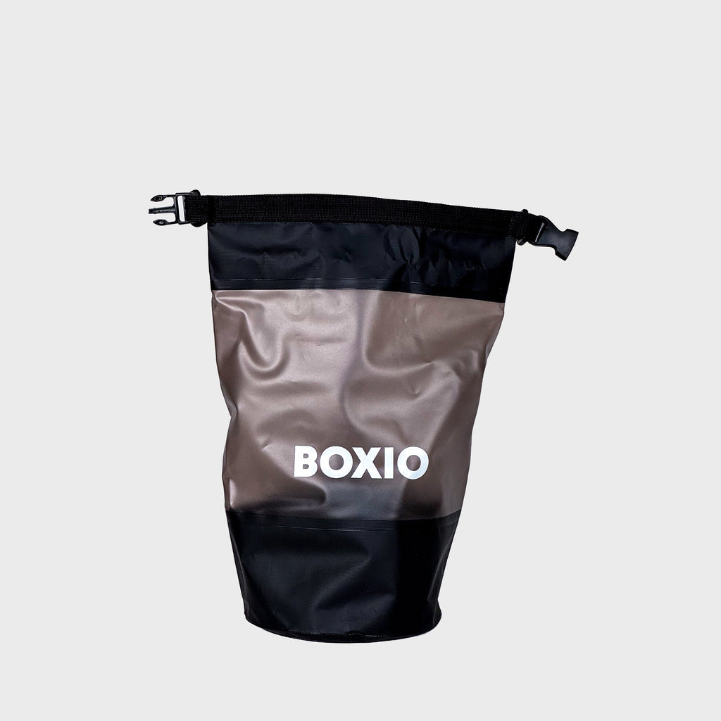 BOXIO - ICEBAG | Drybag