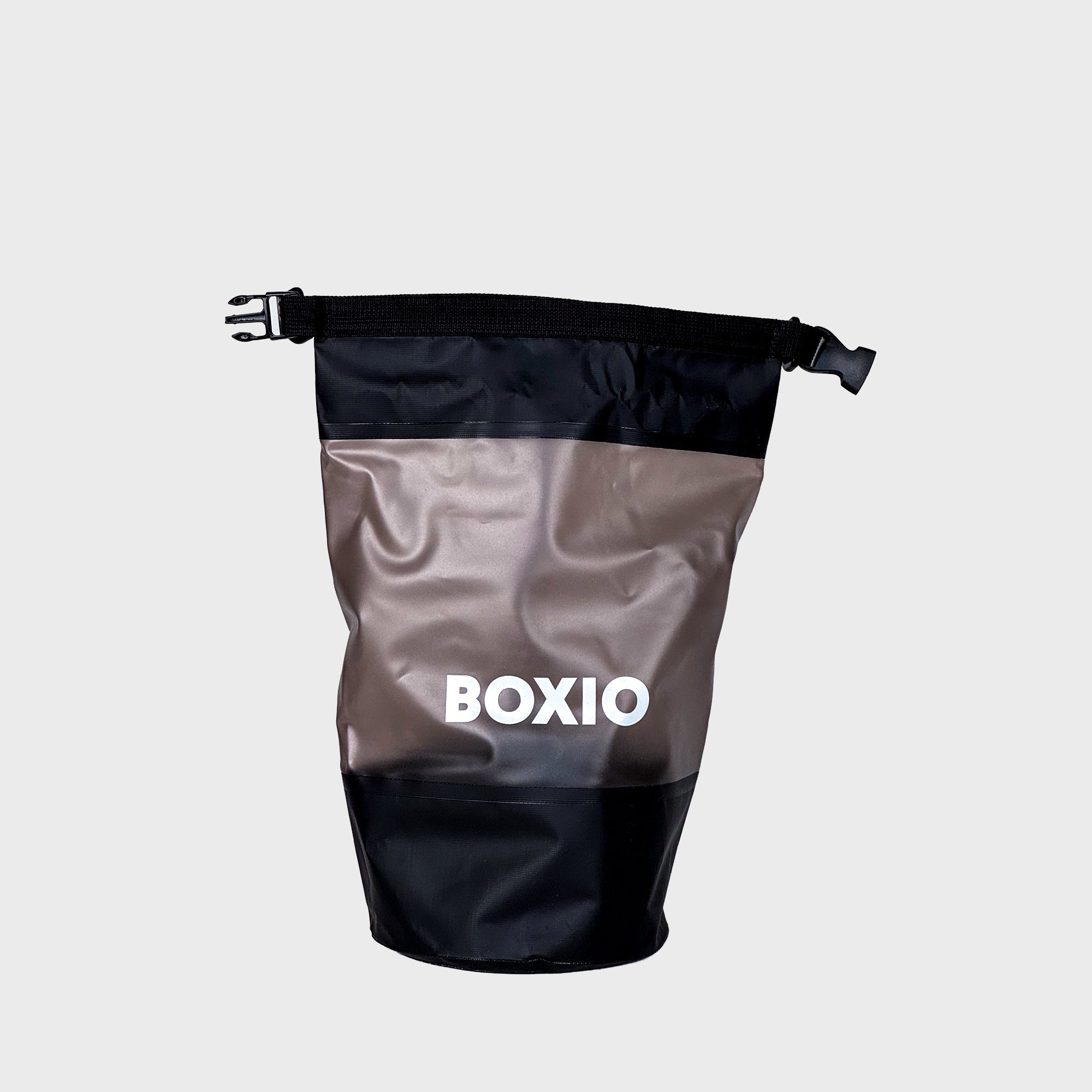 BOXIO - ICEBAG | Drybag