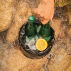 BOXIO - ICEBAG | Drybag